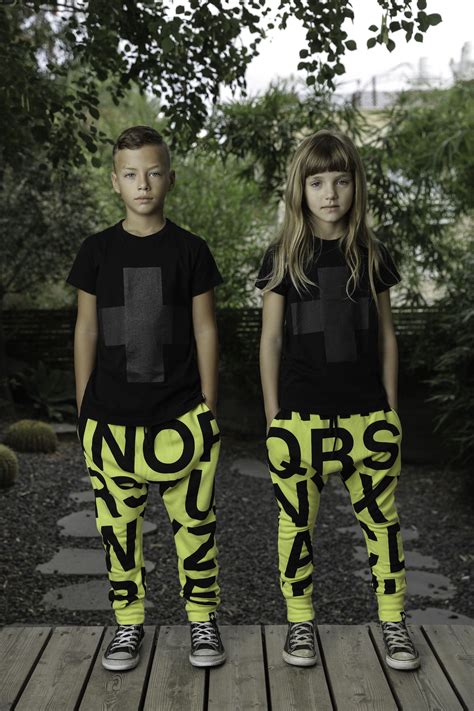 gender free kids clothes celine|gender neutral clothing for kids.